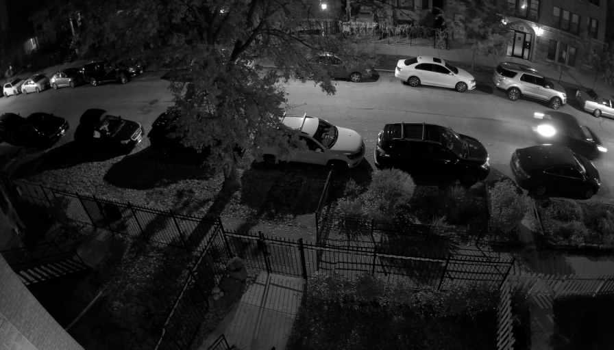 Reolink Camera One_00_Reolink Home Hub One_20261021223130.jpg